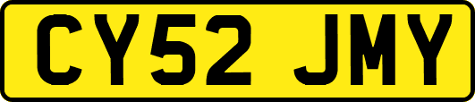 CY52JMY