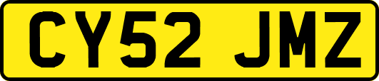 CY52JMZ