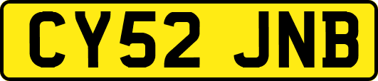 CY52JNB