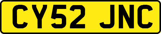 CY52JNC