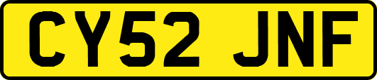 CY52JNF