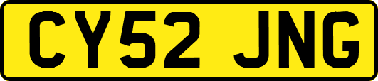 CY52JNG