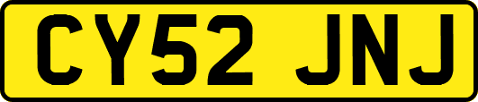 CY52JNJ