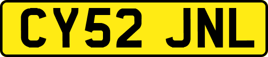 CY52JNL