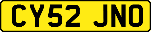 CY52JNO