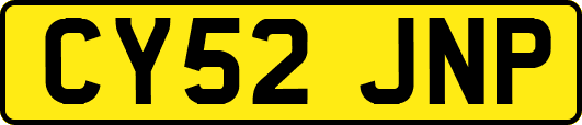 CY52JNP