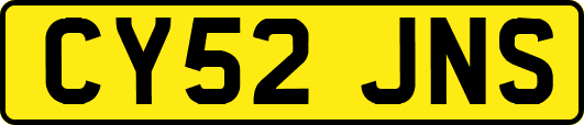 CY52JNS