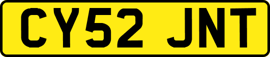 CY52JNT