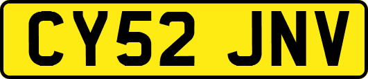 CY52JNV