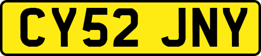 CY52JNY