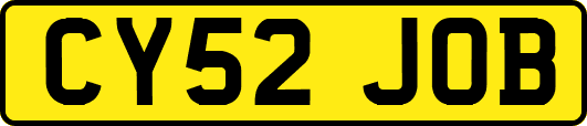 CY52JOB