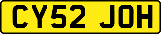 CY52JOH
