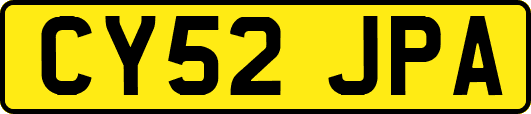 CY52JPA