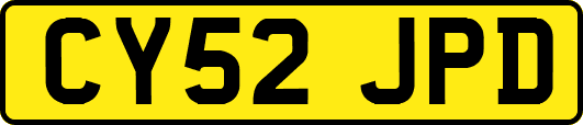 CY52JPD