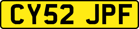 CY52JPF