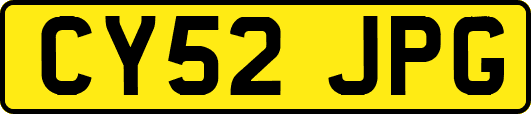 CY52JPG