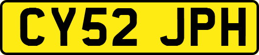 CY52JPH
