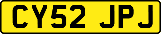 CY52JPJ