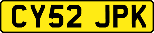 CY52JPK