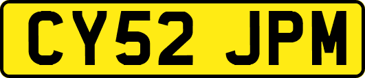 CY52JPM