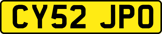 CY52JPO