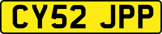CY52JPP