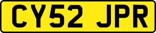 CY52JPR