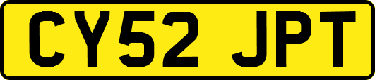 CY52JPT
