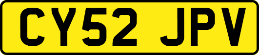 CY52JPV