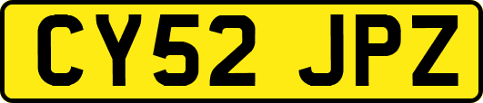 CY52JPZ
