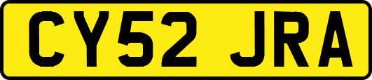CY52JRA