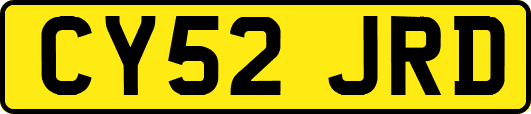 CY52JRD