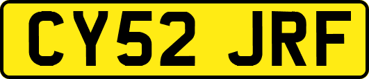 CY52JRF