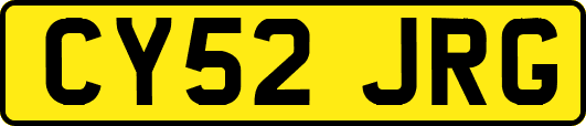 CY52JRG
