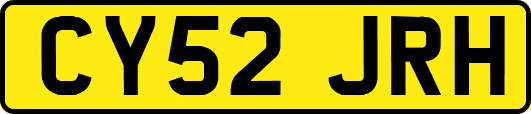 CY52JRH