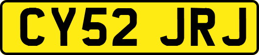 CY52JRJ