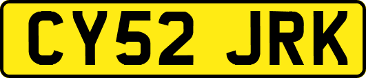 CY52JRK