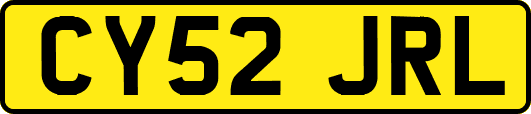 CY52JRL
