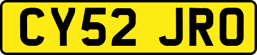 CY52JRO