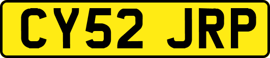 CY52JRP