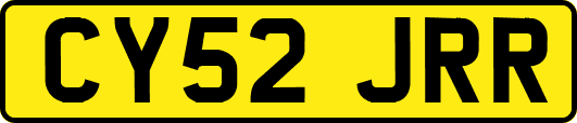 CY52JRR