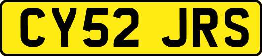 CY52JRS