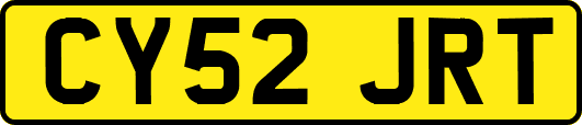 CY52JRT