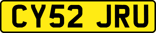 CY52JRU
