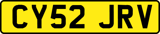 CY52JRV