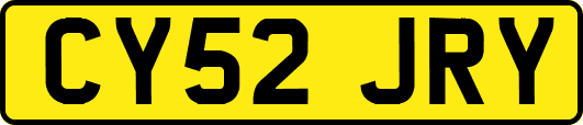 CY52JRY