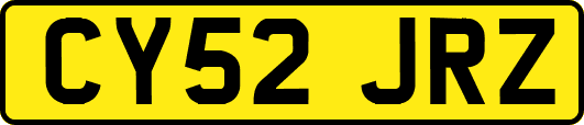 CY52JRZ