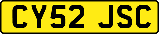 CY52JSC
