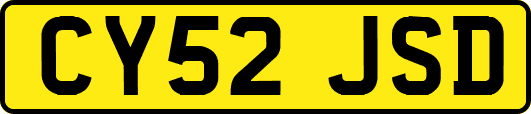 CY52JSD