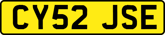 CY52JSE